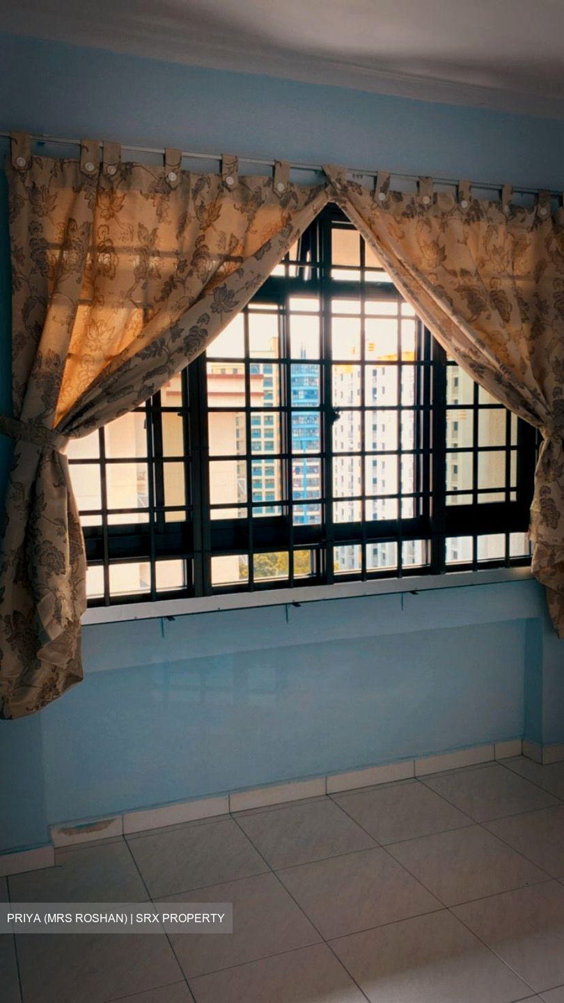 Blk 694 Jurong West Central 1 (Jurong West), HDB 5 Rooms #548087621